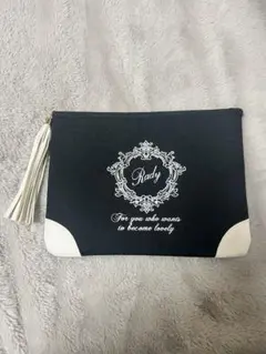 Rady☆ノベルティ☆バッグ