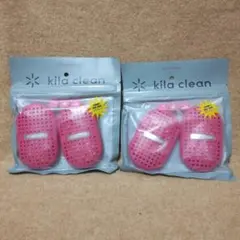 Item thumbnail for item 170b402f-e0ee-4f5c-8ae1-82917f1da29a