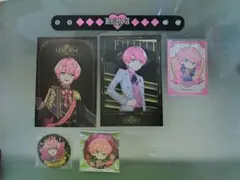 2026年最新】KnightAてるとくんの人気アイテム - メルカリ