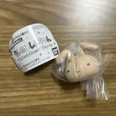 クレヨンしんちゃんマスコットキャップチャーム