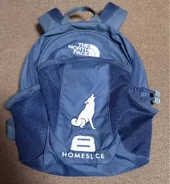 THE NORTH FACE(ザノースフェイス) キッズリュック☆