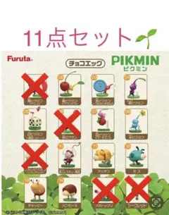 Item thumbnail for item 92d01fcb-644d-4706-984c-523a57fa9ac8