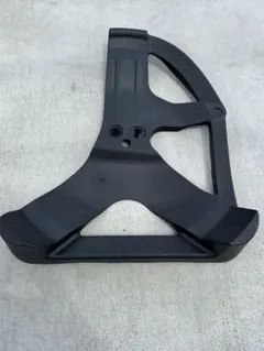 2026年最新】スペアタイヤ アルファードの人気アイテム - メルカリ