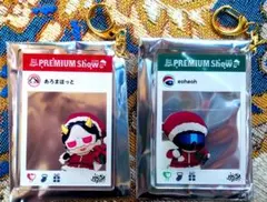 2026年最新】eoheohの人気アイテム - メルカリ