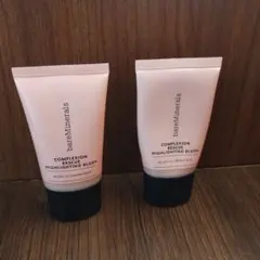 COMPLEXION RESCUE HIGHLIGHTING BLUSHのサムネイル