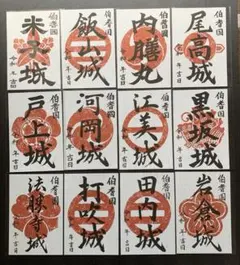 Rate＝higher様 リクエスト 3点 まとめ商品