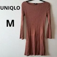 Item thumbnail for item e54e48a8-f18b-438f-8432-0a329ea16cf0