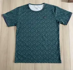 Item thumbnail for item b552cdb2-8418-49d9-8639-75f13d43b8bf