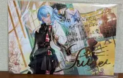 星街すいせい キャラクターグッズ