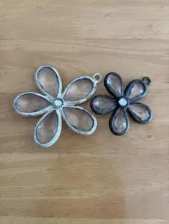 Item thumbnail for item 26ff58ab-7ad6-42fe-9096-59572d97261d