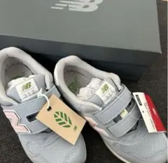 New Balance 313 スニーカー 20cm