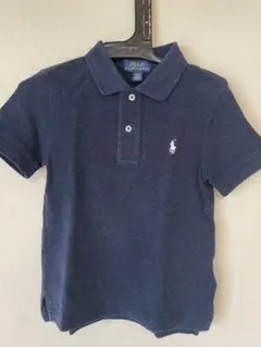 ラルフローレン ポロシャツ キッズ　3T