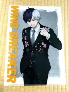 アコヤガイ ※プロフの確認お願いします様 リクエスト 4点 まとめ商品