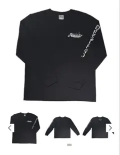 2026年最新】内藤哲也の人気アイテム - メルカリ