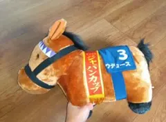 Item thumbnail for item f0b8716f-f508-4012-a2bc-1d62316de912