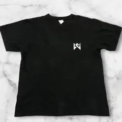 2026年最新】Andrew wk tシャツの人気アイテム - メルカリ