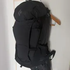 2026年最新】black diamond ブラックダイヤモンドの人気アイテム