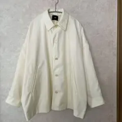 HAREジャケット　お値下げしました