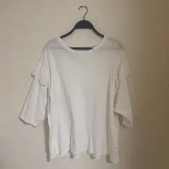 niko and… Tシャツ