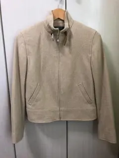 ジャケットLauren Ralph Lauren値下げ価格のサムネイル