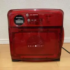 2025年最新】シャープ re hp1の人気アイテム - メルカリ