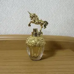 ANNA SUI ファンタジア オードトワレ 30mL