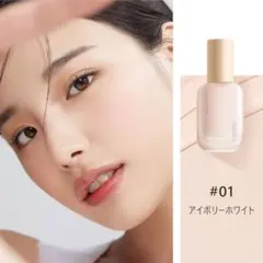 Item thumbnail for item 8ad53b22-65da-41ed-bc1e-fc1c89383a9f