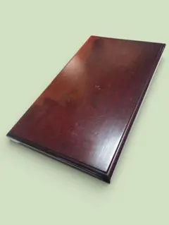 Item thumbnail for item 8683687f-394b-45d2-b29f-ced48343b162