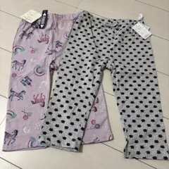 Item thumbnail for item c303fd8c-4e46-4532-a08d-7ec7a7b5dc71