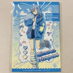 天体のメソッドEDコンテ原画集 同人誌 - メルカリ