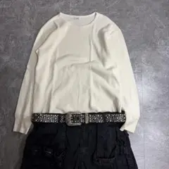 Item thumbnail for item f8eb7169-fc05-4c7d-8c09-ca16113caa69