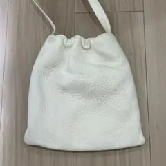 Aeta ハンドバッグ