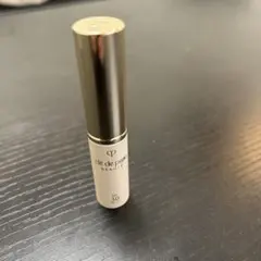 クレ・ド・ポー ボーテ リップクリーム SPF30