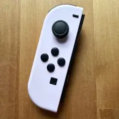 Switch ジョイコン 左 パステルパープル ニンテンドー