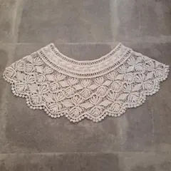 Item thumbnail for item 7e60dec6-9e08-4985-b6f4-f95a01448f09