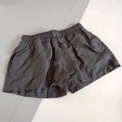 Item thumbnail for item d6e0612b-fc88-4917-a26a-03460e9554f4