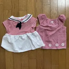 Item thumbnail for item 063cf6e7-4c28-404e-85cb-30792d5c98fe