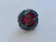 Item thumbnail for item 37707f7f-8dbe-468d-9939-a37e1fd4a8f8