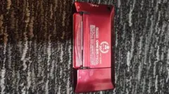 任天堂 ゲームボーイミクロ 20周年記念