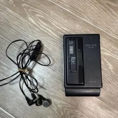 Item thumbnail for item 4975464b-cce3-474f-bbd6-ec9a9cec4bea