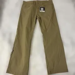 Item thumbnail for item ecad4203-6ca2-4355-ae5a-bbbd00673431