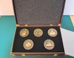 ドラゴンクエスト キャラクターグッズ