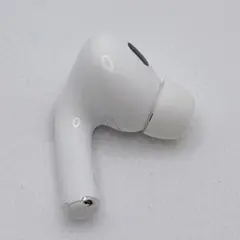 【良品】Apple AirPods Pro 第2世代 左耳 A3048 純正品