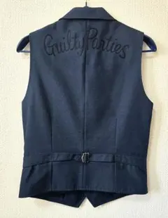 2026年最新】ギルティパーティの人気アイテム - メルカリ