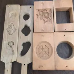 Item thumbnail for item 9efc07d0-95ea-4473-8d29-2aff5bad755a