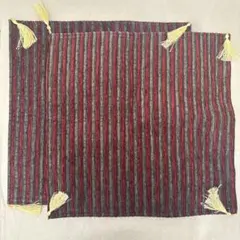 Item thumbnail for item 56986318-bced-486a-8421-6e75c3759a11