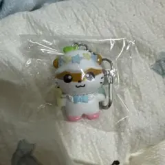 サンリオ ちびっとも 天使と小悪魔 コロコロクリリン