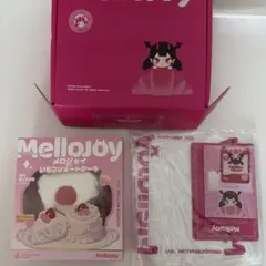 mellojoy メロジョイ 癒しの猫爪 天使爪 - メルカリ