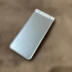 2026年最新】aquos ケータイ2 602sh 本体の人気アイテム - メルカリ