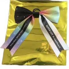 キンツア スパライ リボン 8点セット キンツア スパライ リボン 8点セット | Mercari